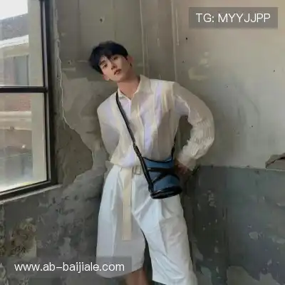秦牧望